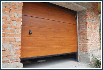 New York Garage Door Shop New York, NY 212-918-5414 New York Garage Door Shop New York, NY 212-918-5414