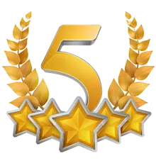 New York Garage Door Shop New York, NY 212-918-5414 New York Garage Door Shop New York, NY 212-918-5414 - sb-5star-01