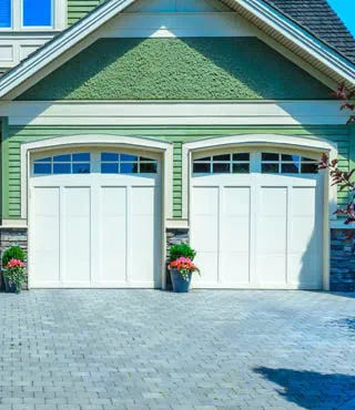 New York Garage Door Shop New York, NY 212-918-5414 New York Garage Door Shop New York, NY 212-918-5414 - standard-sidebar-1